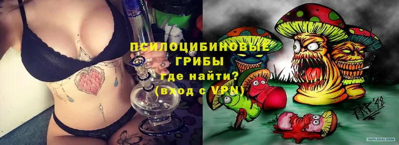 мега зеркало  Мантурово  Галлюциногенные грибы MAGIC MUSHROOMS 